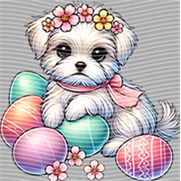 Easter-FHJ 515